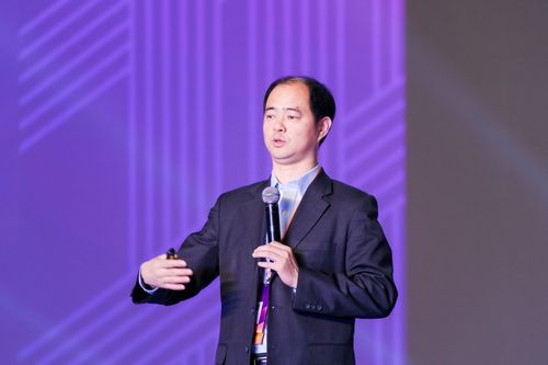 神经脑科学未突破之前，深度学习仍面临瓶颈