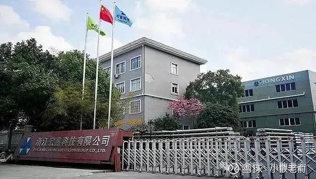 宏鑫科技新股分析 汽车锻造铝合金车轮领域的机遇与挑战